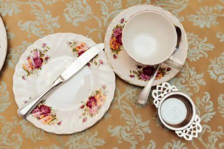 The Grand Nanaimo - 19