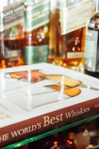 The Grand Nanaimo - 17