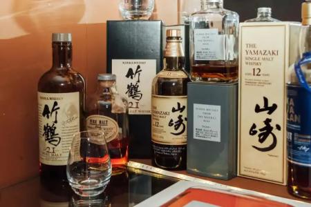 The Grand Nanaimo - 14