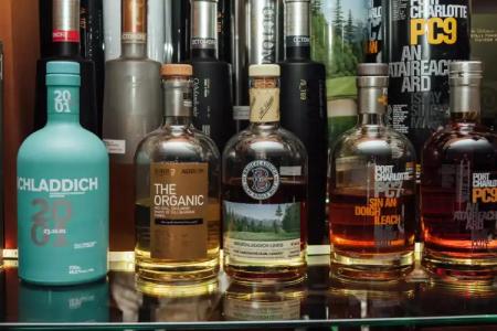 The Grand Nanaimo - 8