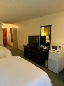 The Grand Nanaimo - 34