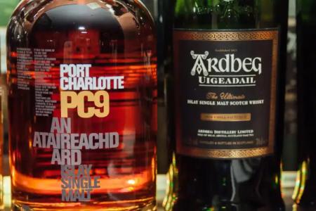 The Grand Nanaimo - 22