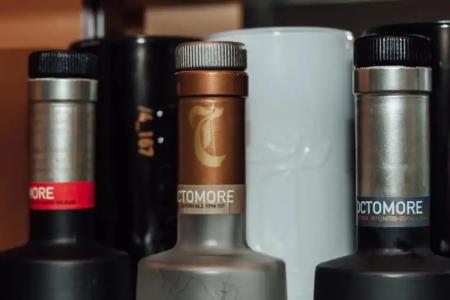 The Grand Nanaimo - 21