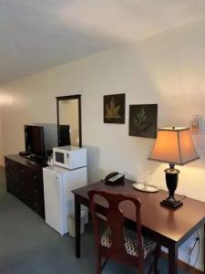 The Grand Nanaimo - 36