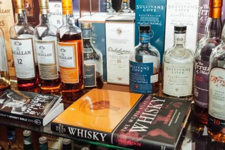 The Grand Nanaimo - 26