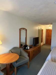 The Grand Nanaimo - 38