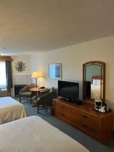 The Grand Nanaimo - 31