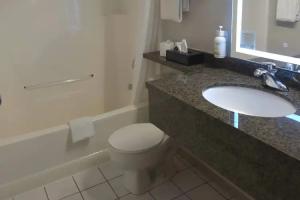 Super 8 by Wyndham Swift Current, Swift Current