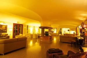 Hotel Lido Garda, Anzio