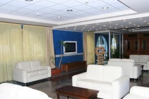 Brolo - Hotels