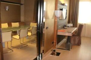 THotel Lamezia, Lamezia Terme