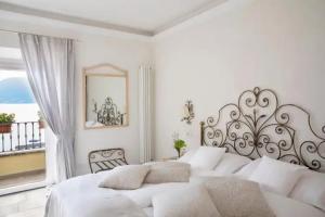 Luino - Hotels