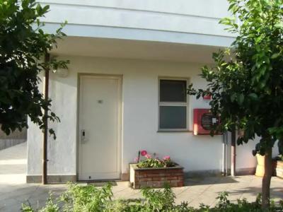 King's House Resort - 16