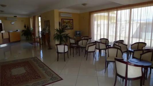 King's House Resort - 21