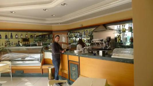 King's House Resort - 19