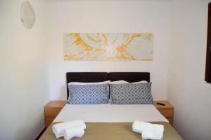 Sopramare Resort, Piano di Sorrento