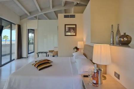 Riviera dei Fiori - 7