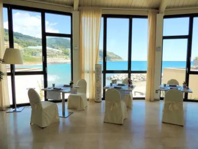 Riviera dei Fiori - 33