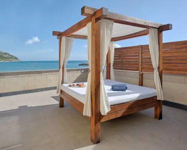 Riviera dei Fiori - 25