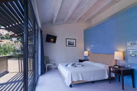 Riviera dei Fiori - 11