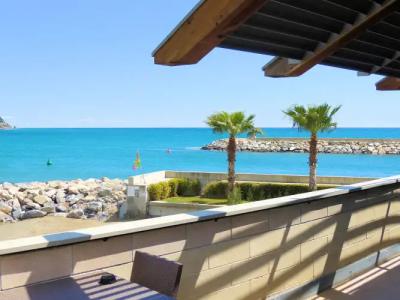 Riviera dei Fiori - 41