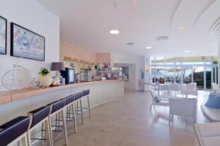 Riviera dei Fiori - 30