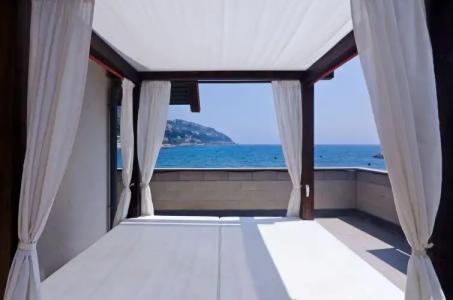 Riviera dei Fiori - 26