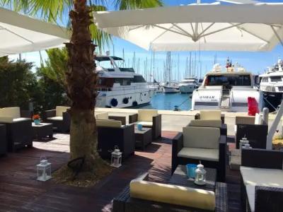 Riviera dei Fiori - 34