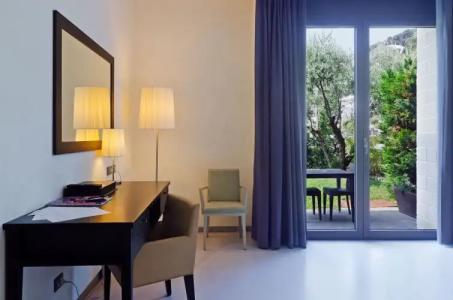 Riviera dei Fiori - 17