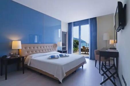 Riviera dei Fiori - 5