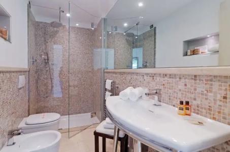 Riviera dei Fiori - 27