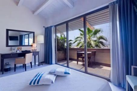 Riviera dei Fiori - 15