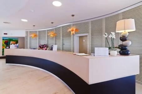 Riviera dei Fiori - 1