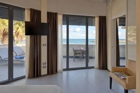 Riviera dei Fiori - 23