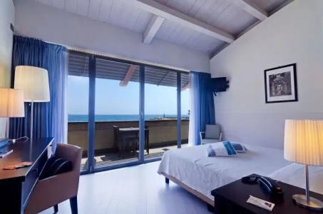 Riviera dei Fiori - 12