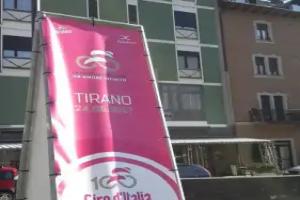 Villa di Tirano - Hotels