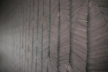 Hôtel Les Muses - 42