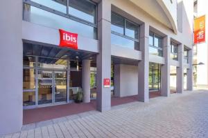 Ibis Annecy - Cran-Gevrier, Annecy