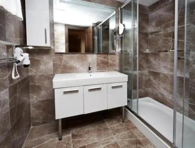 Royal Uzungol&Spa - 27