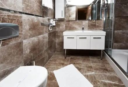 Royal Uzungol&Spa - 41