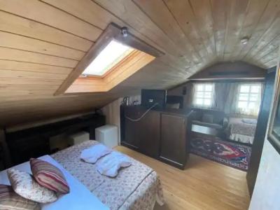 Royal Uzungol&Spa - 48