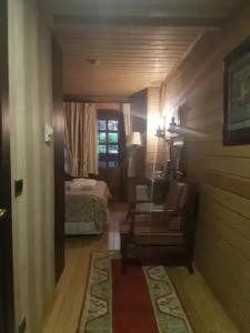 Royal Uzungol&Spa - 23