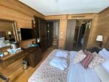 Duplex Suite