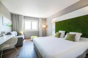 Hotel Golf Fontcaude, Montpellier
