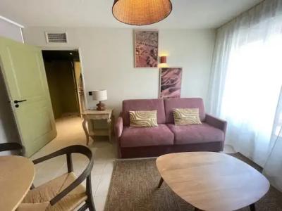 Hôtel Golf Fontcaude - 41