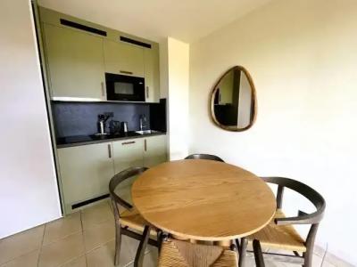 Hôtel Golf Fontcaude - 34