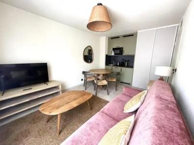 Hôtel Golf Fontcaude - 2