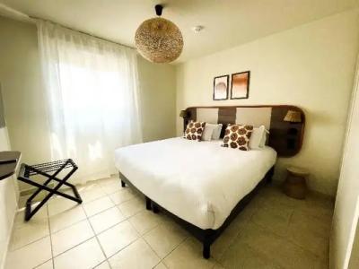 Hôtel Golf Fontcaude - 73