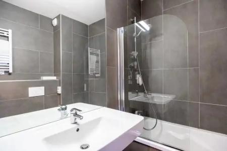 Hôtel Golf Fontcaude - 53