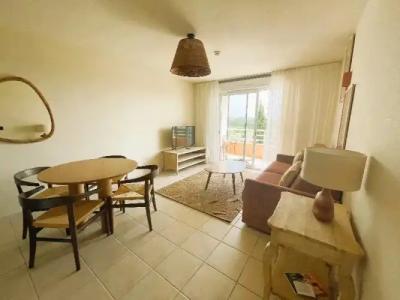 Hôtel Golf Fontcaude - 65